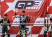 MOTOCICLISMO: tras su victoria en el GP3 Experto, José María Plaja está rumbo al Latinoamericano en Brasil 4
