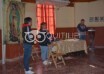 Familias y voluntarios del Hogar de Cristo compartieron herramientas para abordar las adicciones 61