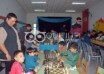 Exitoso inicio del Torneo de Ajedrez Inter-Liga "Región Centro" 2026 en Quitilipi 66