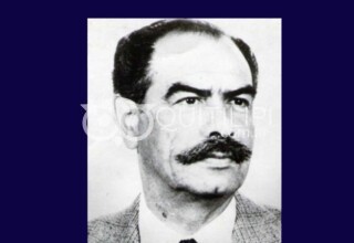 A 45 años de su paso a la inmortalidad: el emotivo recuerdo y legado del maestro René James Sotelo 18