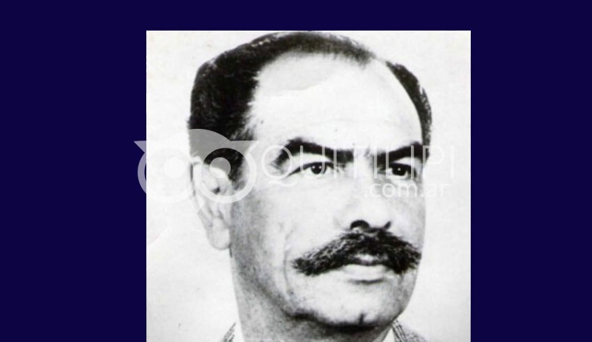 A 45 años de su paso a la inmortalidad: el emotivo recuerdo y legado del maestro René James Sotelo 19