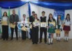 Fiesta de la elocuencia en Quitilipi: récord histórico en el Concurso de Oratoria del Rotary Club 62