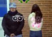 Intento de homicidio en Quitilipi:detuvieron a una mujer tras un seguimiento policial 63