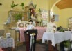 La fe pudo más que el barro en la emotiva celebración a San José Obrero 58