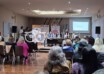 Positiva participación de ALCEC Quitilipi en la Convención Regional de LALCEC Argentina 69