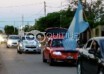 Conflicto docente: el arco gremial profundiza las medidas y convoca a una caravana provincial 66