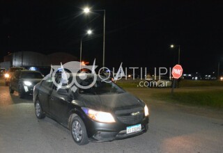 Caravana docente en Quitilipi: fuerte reclamo al gobernador Zdero por salarios paupérrimos, pago de la cláusula gatillo y el vaciamiento de la Obras Social 18