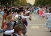 Ecos de la Fiesta Patria: el color, la emoción y el compromiso comunitario vistieron a Quitilipi de celeste y blanco 73