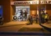 Operativo "Lince" procedió al secuestro de mercadería por Infracción al Código Aduanero 57