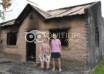 Solidaridad en marcha: gran venta de pollos para ayudar a la familia Meza- Cardozo 68