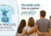Charla abierta en la Parroquia San Antonio: brindarán herramientas para familias frente a las adicciones 71