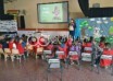 Mes del Animal: APA Quitilipi refuerza su labor educativa con charlas en jardines de la ciudad 69
