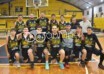 Caupolicán busca el boleto de semifinales frente a Sokol esta noche es Sáenz Peña 48