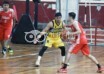 ¡Milagro en el nido! Caupolicán lo ganó en el final y es semifinalista 65