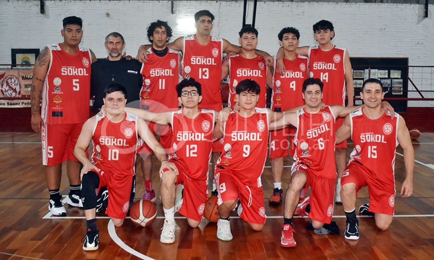 ¡Milagro en el nido! Caupolicán lo ganó en el final y es semifinalista - Quitilipi.com.ar ¡Milagro en el nido! Caupolicán lo ganó en el final y es semifinalista 26