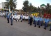 Quitilipi se prepara para conmemorar el Día de la Policía del Chaco con un acto oficial 64