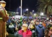 El emotivo festejo al Santo Patrono de Quitilipi que movilizó a la región 70