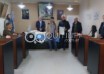 Quitilipi será sede de la 13º Vuelta al Chaco y el Concejo Municipal la declaró de interés 67