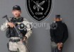 Inseguridad creciente en Quitilipi: nuevo robo en domicilio particular alerta al barrio Matadero 70