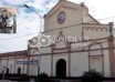 Con el corazón abierto a partir de hoy Quitilipi se une para vivir la Novena y la Fiesta Patronal de San Antonio de Padua 67
