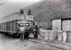 87 años de historia: la Cooperativa Unión y Trabajo y un legado de servicio al hombre de campo 69