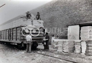 87 años de historia: la Cooperativa Unión y Trabajo y un legado de servicio al hombre de campo 18