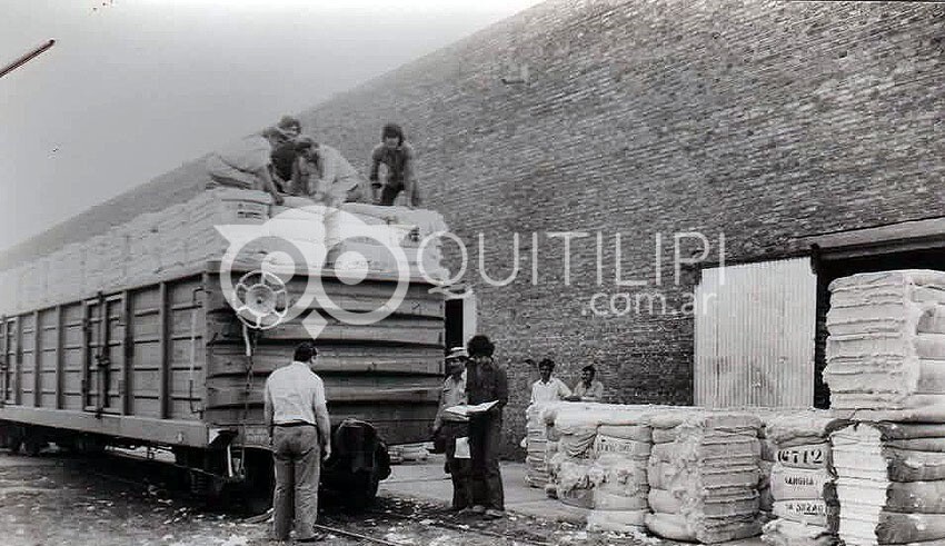 87 años de historia: la Cooperativa Unión y Trabajo y un legado de servicio al hombre de campo 16
