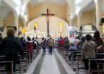 Con amor, fe y esperanza: Quitilipi ya vive la novena a San Antonio de Padua y palpita su fiesta patronal 71