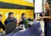 CESTOBALL: exitoso bingo show de ACHACE con masivo apoyo de la comunidad 69