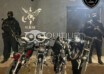 Operativo "Lince" en pleno centro: la división com secuestró cuatro motos con irregularidades 67