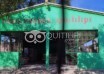 La Feria Franca cumplió su 25° aniversario de trabajo, compromiso y servicio a la comunidad quitilipense 70