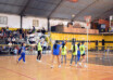 Impulso al deporte escolar: arrancó el Programa Cestoball en las Escuelas Primarias de Quitilipi 62