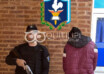 Un detenido por amenazas de muerte y celulares recuperados en el Barrio la Tablada 88