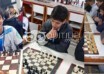 Ajedrez Región Centro: destacada participación de quitilipenses en la segunda fecha del Torneo Provincial 58