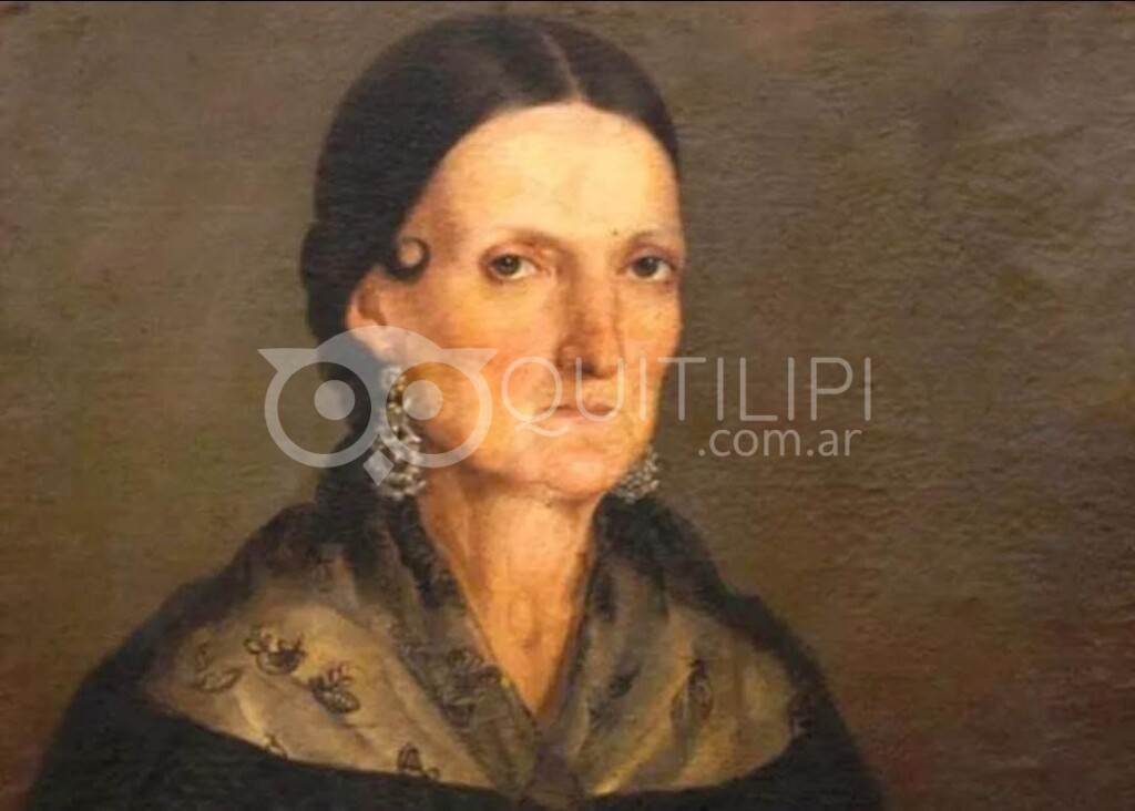 9 de Julio de 1816 ¿Dónde se originó la Nación Argentina? 6