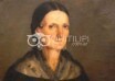 9 de Julio de 1816 ¿Dónde se originó la Nación Argentina? 66