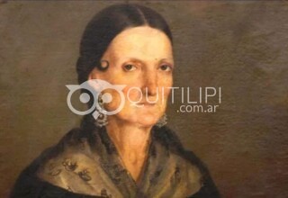 9 de Julio de 1816 ¿Dónde se originó la Nación Argentina? 26