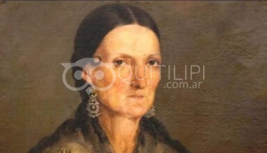 9 de Julio de 1816 驴D贸nde se origin贸 la Naci贸n Argentina? - Quitilipi.com.ar 9 de Julio de 1816 驴D贸nde se origin贸 la Naci贸n Argentina? 58