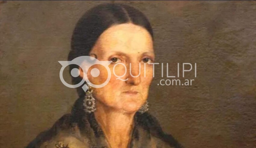 9 de Julio de 1816 ¿Dónde se originó la Nación Argentina? 16