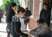 Histórica elección en el Barrio Cacique Moreno: la lista 10 ganó por un voto y conducirá la nueva comisión vecinal 68
