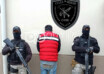 Golpe al narcotráfico en Quitilipi: cayó un hombre con medio kilo de cocaína y más de 200 mil pesos 72