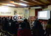 El ambulatorio "San Miguel Arcángel" destacó la recuperación de jóvenes locales en adicciones 73