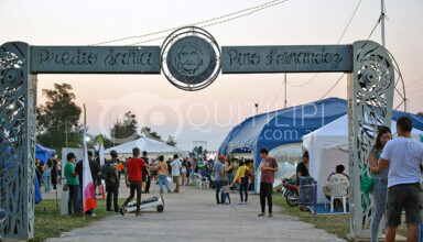 Quitilipi palpita la 49º Feria de las Artesanías Chaqueñas y el 14º Encuentro de Talladores - Quitilipi.com.ar Quitilipi palpita la 49º Feria de las Artesanías Chaqueñas y el 14º Encuentro de Talladores 1
