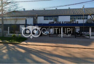 Gran expectativa en Quitilipi: se viene el Bingo benéfico de la E.E.S. N° 70 "Juan José Gualberto Pisarello" 22