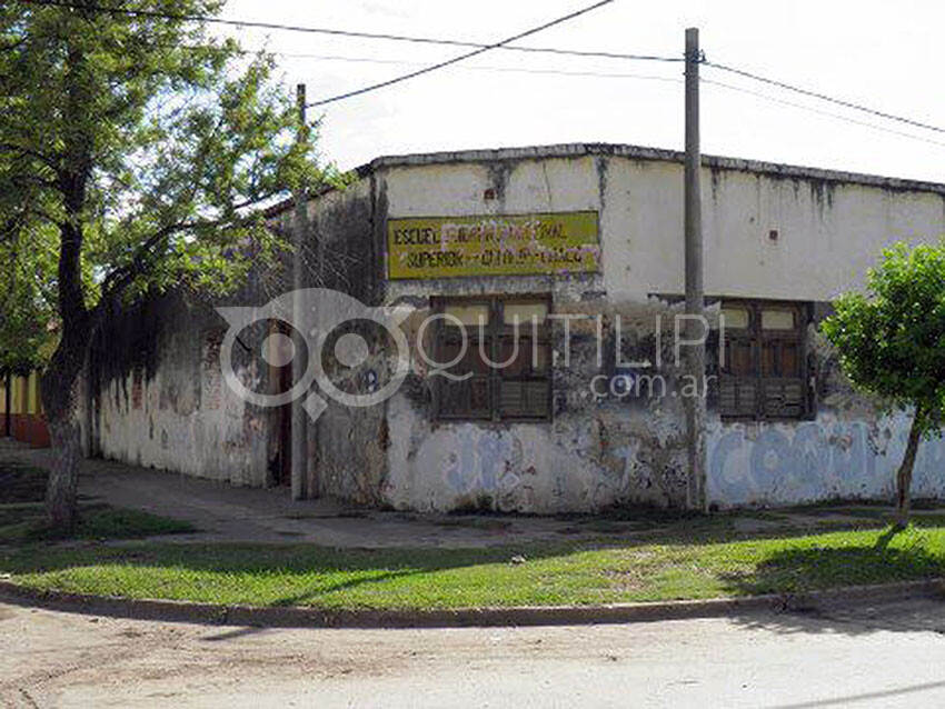 Gran expectativa en Quitilipi: se viene el Bingo benéfico de la E.E.S. N° 70 "Juan José Gualberto Pisarello" - Quitilipi.com.ar Gran expectativa en Quitilipi: se viene el Bingo benéfico de la E.E.S. N° 70 "Juan José Gualberto Pisarello" 28