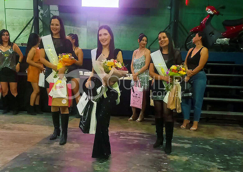 Maestros celebraron su día y le pusieron el pecho a la crisis 5