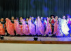 La Escuela "Raíces Argentinas" celebra sus 31º aniversario con una gran peña folclórica 75