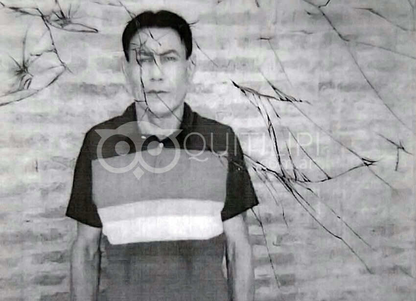 Familiares de Alfredo Alcides Romero denunciaron su desaparición la noche de ayer 4