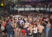 Docentes de Quitilipi celebran su día en Ibiza Disco: "Una velada ajena a la crisis y al desamparo que vive el sector" 78