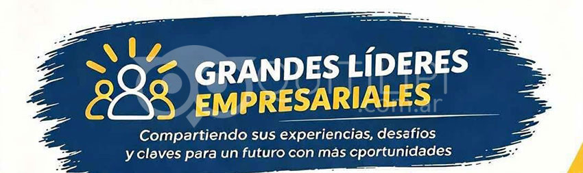 EL ISET y la EES Nº 64 coordinan la primera "Convención Empresarial" en Quitilipi 15